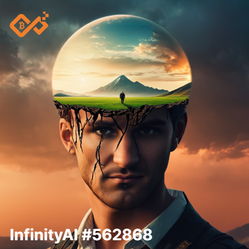 inscription 84079d6cb97103ba1f6a43f0091f28eb58d65c761655886dc6cfbb99f6d0c272i0