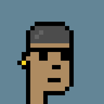 inscription 840ddf417dd18d9c94de726f33e50efc5772465d00ca8f9dffd06e6c16d622a0i0