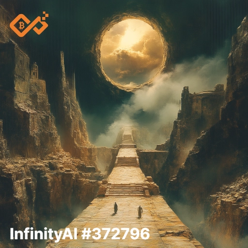 inscription 8424e7cdcc13423ebd9b4bd174783530a2cb867852d3071bc422c62a52990952i0