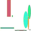 inscription 842da282aada9935ce02c12ef178f4efa4422ce0de3edf46af92f49f823869e0i0