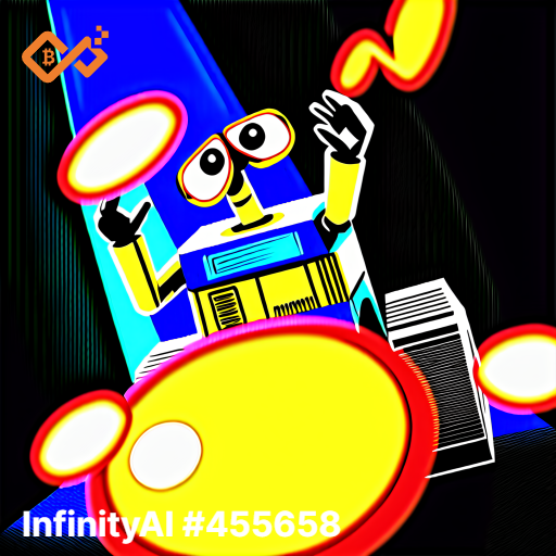 inscription 8448ece717ee1438bcb698c4f40e597a117e04ae7daf107e1e42596e34d92cdfi0