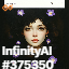 inscription 84493c5c8a67bcaf1f0ef832989d4d9dcfead971dcfbaf070f42aaa093843c9ei0
