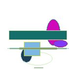 inscription 844a8a2abaeb7f9e3bef69205eaa81808c23cd2ea3ef9727b997d4021e68266ei0