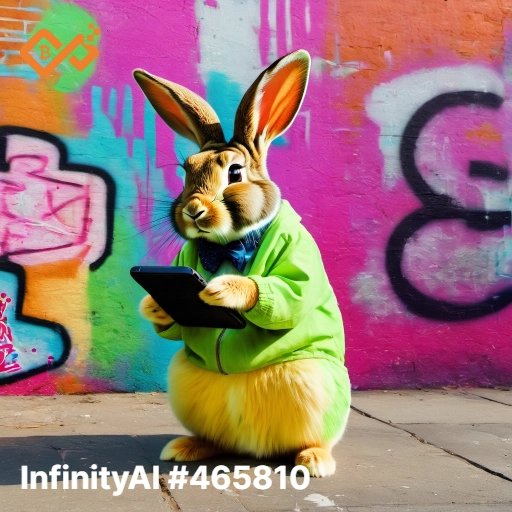 inscription 845a51952fcabe8df7ab28f5f93305fdc437c8af68e83c6b79032254916fae74i0