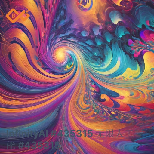 inscription 84727b039b4b757d6c445ac302ab87c460c991062765e87473a85d2bac89fdabi0