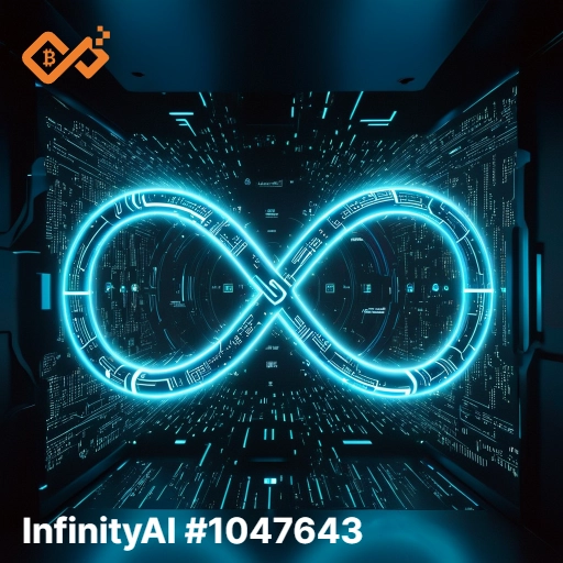 inscription 847789c09264e8147ca763ac0800e94d206457f9dcc7e832cecb2c9e46d13aaci0