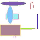 inscription 847cbc52a6a7c1358f6d36b50699d510e3b05b7803fc15c5b9acc7f6f54dcb2di0