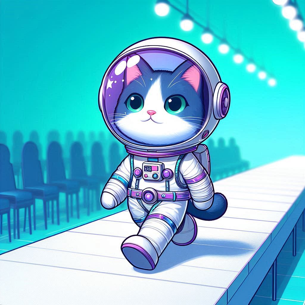 inscription 849b4bab9999be06f7bd0a7e36e67e65be4ba234fc683f93ff26081000981967i0