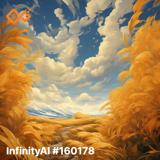 inscription 84a12509cb759c5e4544da3f48a14d42faf1c6b15d42568c4846047356ddf904i0