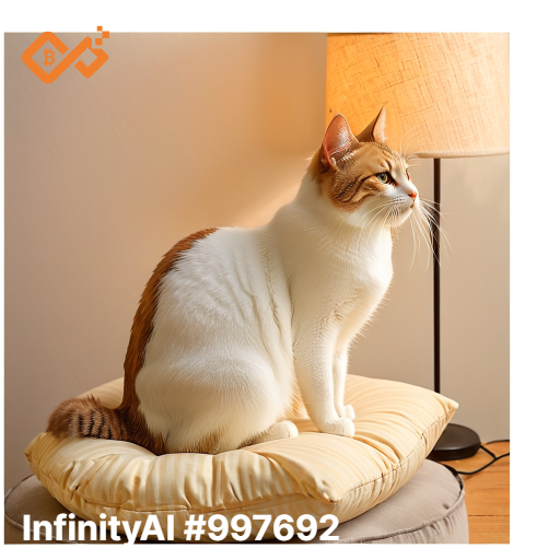 inscription 84a4777e9697d16946f56905d43577159108999b66795b89d45fbfbdfe610864i0