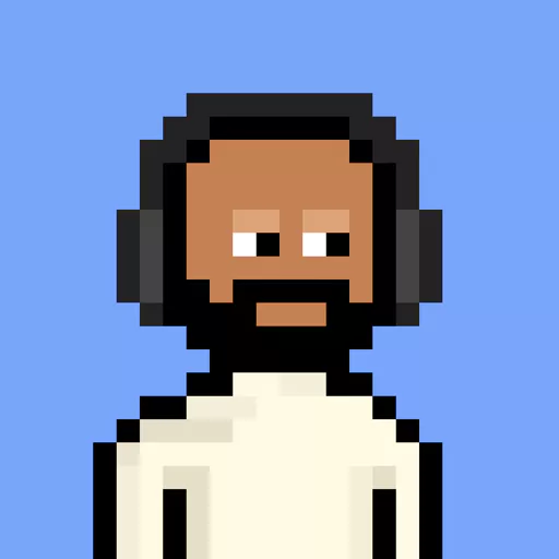 inscription 84a5e164c4e04f4df87582a35ec9bdef956d1aa2dddd992dbaf22e332c0d3424i0