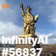 inscription 84aeacc2fe8a8c43f9a6083a54eb8f9db8baf5097fd41348af1ba9015c2ae577i0