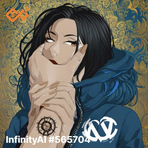 inscription 84b58290e50bfff5cba2dbadc0ac2db2273c7ec2a03e8c2bea97c37a1cb6fd12i0