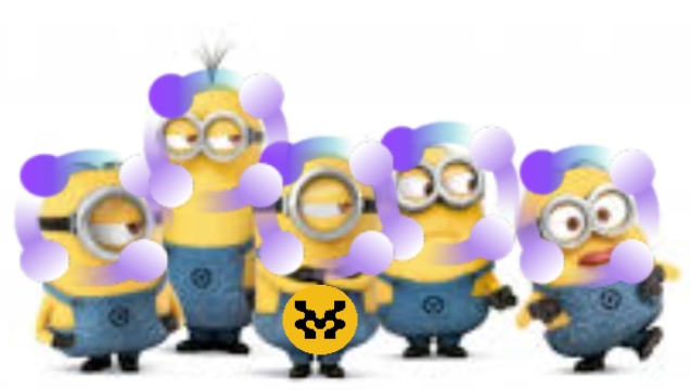 inscription 84b8de770ee5e7e4f189a39ff52a0d4e47d834545bbb10cee802fd95ce5c8db2i0