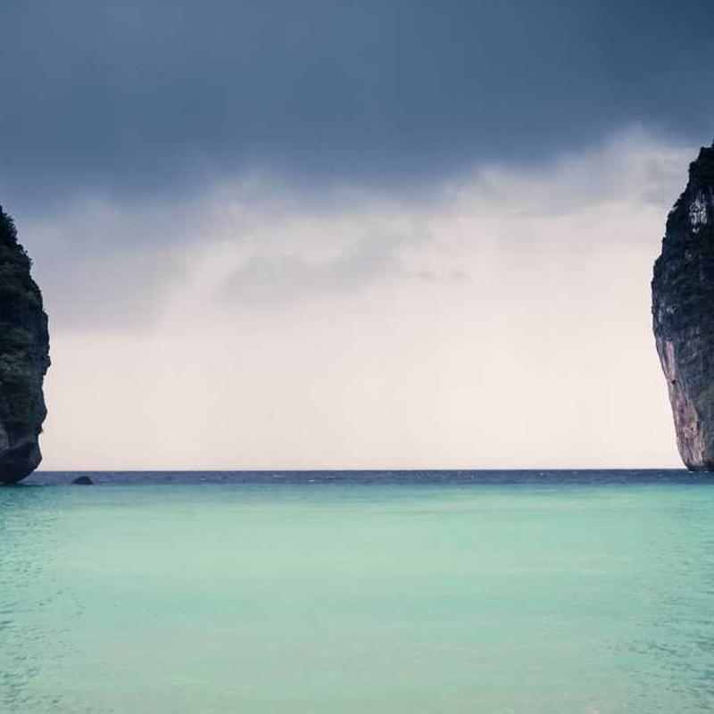 inscription 84be89aca353b5997d8a4a23b305bf868bedb2ae75fa372ee7ceca8f2fcefe97i0