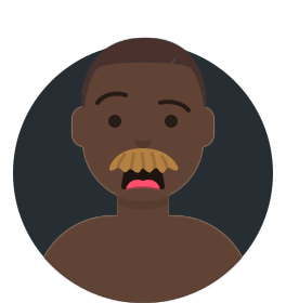 inscription 84c298a31d52ca3cf1eff8c9a5767c6f43643b5e299834b48cb2c6503397fefai0