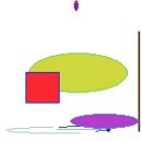 inscription 84cbf21c60c07b4ec09ebb1103b79cd4865a16f1f187d30a0befeba670745439i0