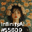 inscription 84ce2b7cfee725fbc8769f2f1530b93678cdd8ee46744a5e23b375fe18534774i0