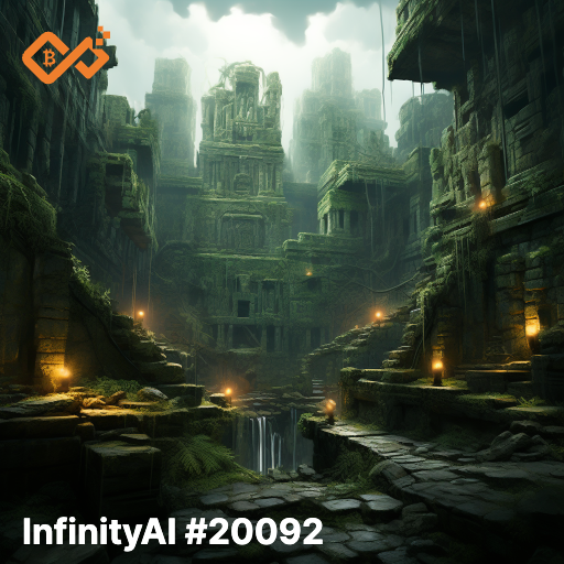 inscription 84cefcab76798f593291f2bcf95008fe22c2aa9dc618c0d50417228a8034ca4ei0