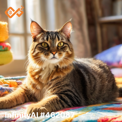 inscription 84d22d7fc68fd019ee4458bec4be48b666a90fb32d29b8e233a4a2c73b9cbd5di0