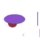 inscription 84d6d3d5d3bb2b2906b9a16eef5fbab392c6488726d3902168925952171b1c34i0