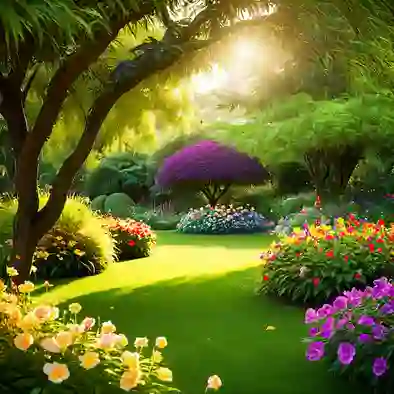 inscription 84d8a31853d2e414916b4d20db1538de9b91cf5650b4f27af5030c77e61fc822i0