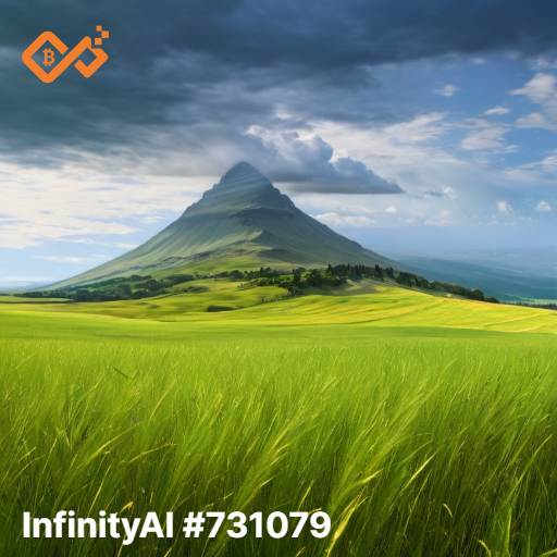 inscription 84d94372a6ac38529058a1a85136d669c9b828054daa4004795c4fdbe877f48ei0