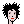 inscription 84dfdac3e12e0b0849c0d15decc68355e2e183f8a2cd389b0a9b5c3cdf38f785i0