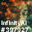 inscription 84f7efb84e791d4cab3d78f25d98fc49757e9ae0b4f83e5f4432b9ff680ff493i0