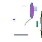 inscription 85132df8755f1fbea63ebae372fee8efd254204a0eb5578d0988733a338d1b6ci0