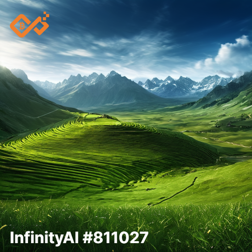 inscription 85186a1e884e43a6c9f1d2d5b8fc2777cb49a9687a46d95e5f59d4ddb2ff6535i0