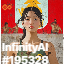 inscription 851d8fc29b6c99ca74c41e1ef1da3540ffd986fc75e546e0b8f7b53160d26a63i0