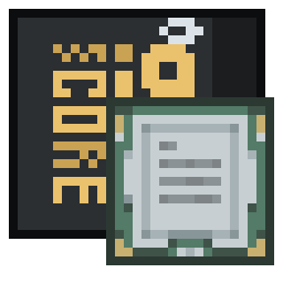 inscription 8525ea0fec7a9366fbda07b883b1a97ddc3aa44a671fe897b3e79556808386f0i0