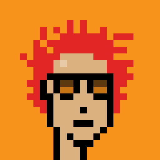 inscription 852cdbb9df33448391b722bcd06d142ea4fd9784f97e0cb6978aed3b8a3cda3ei0