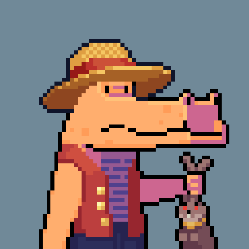 inscription 855332f10c3e3867db8accf514b5dcc58d5587e9f4ae9e4161ce78edc711981ei0