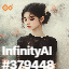 inscription 858dbbed79d989df52f28a064ec39b8db8f397f0969d16e6a4e9a26b96566db5i0