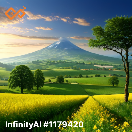 inscription 85a2efa1afb689ea5b9f973cdea9723f046b148efa1f627372cda85db48b3f85i0