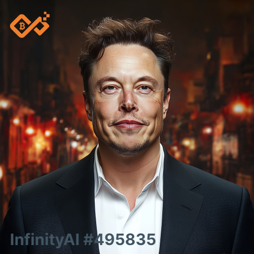 inscription 85aed908579944767fe085be6ba3a08fbdd561d78c65e965a60260cfa819c65di0