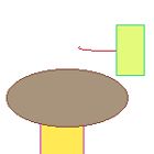 inscription 85b299fb3f585e4db0599856442b82e0b46dddfd2b7dd254167c862f227fd9e8i0