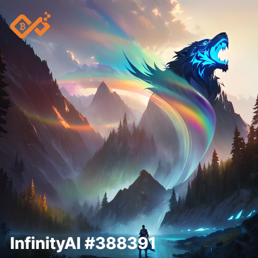 inscription 85cee8ccdba3f6bdbc68b4d0d98c3de12bc3ba0b2cac62037bda691c41738b5bi0