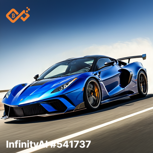 inscription 85d444310a5d236f00d5f2d67b31b1b4c23999ce049b49dfe423111c27d2c1a4i0