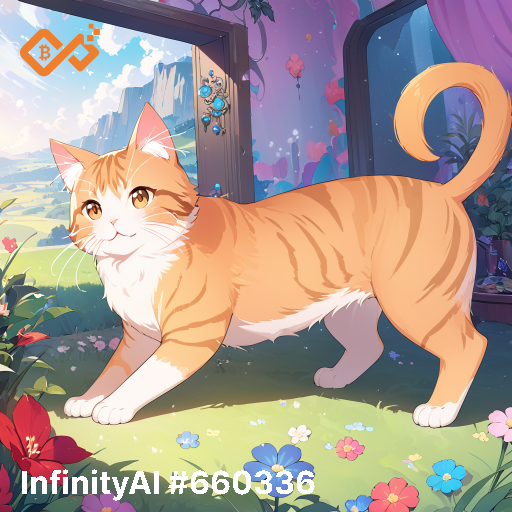 inscription 85d72b62472e15501cc29464d19924fbfeee8566634fc44f3da1846d3060ad00i0