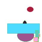 inscription 85ef851548a120af8c4507cd152c2a894a3f3a051d9d5ec17a02fad4a96ddc9ci0