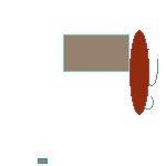 inscription 85fd9c8a90fb275a55aef4884e0bc15be2aa0535622e207c8a8fdcfd1ae5ca60i0