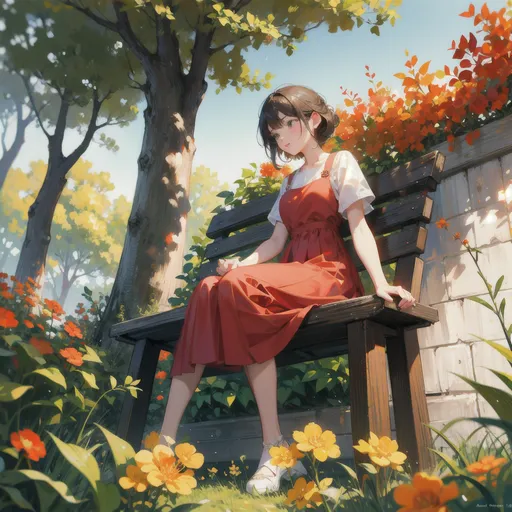 inscription 86011b19be66876c48f038b75b62d8c6f83e39d662ee4f484d055053070d26a9i0