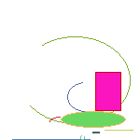 inscription 86162d09a042be631a8b5dd60c05dbe9ebd552b0bbe0ed36dc56b50658b04c8ci0