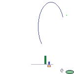 inscription 861758dfdaf04c62ed08e01fc76c34ea9be8d369cc7bc0242083d3fbaedd3d18i0