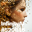 inscription 861e1318fe1848b51bf9f38e0ec6ddf9224fb7a334a6b0efdbfc14f7e9ddff84i0