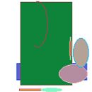 inscription 8634c0c9beb3a8efd82647c256616c7d7edb457cdc732495f8fd9568e7a65838i0