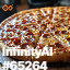 inscription 863b9cddcc7ad55cb6eeb63681e55a5d1cf3c1dab865911cc3d79c5a25c07e45i0